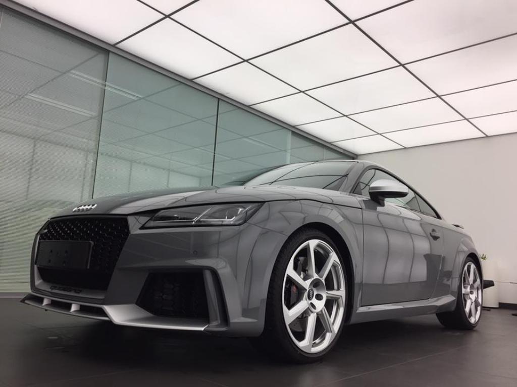 992268AUDITTRS8S0475.jpg