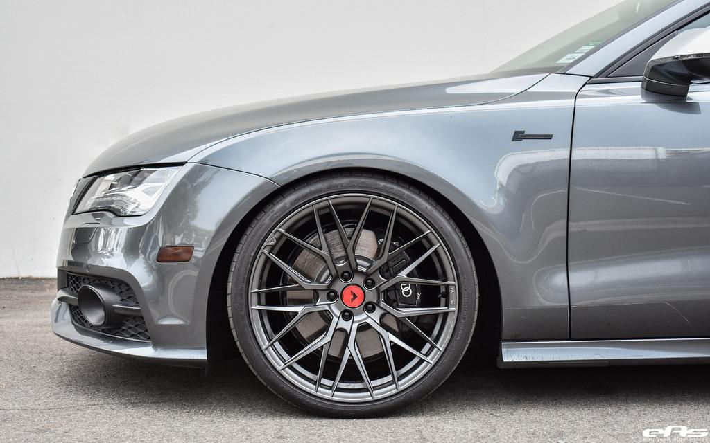 992309AUDIWHEELS0987DA7.jpg