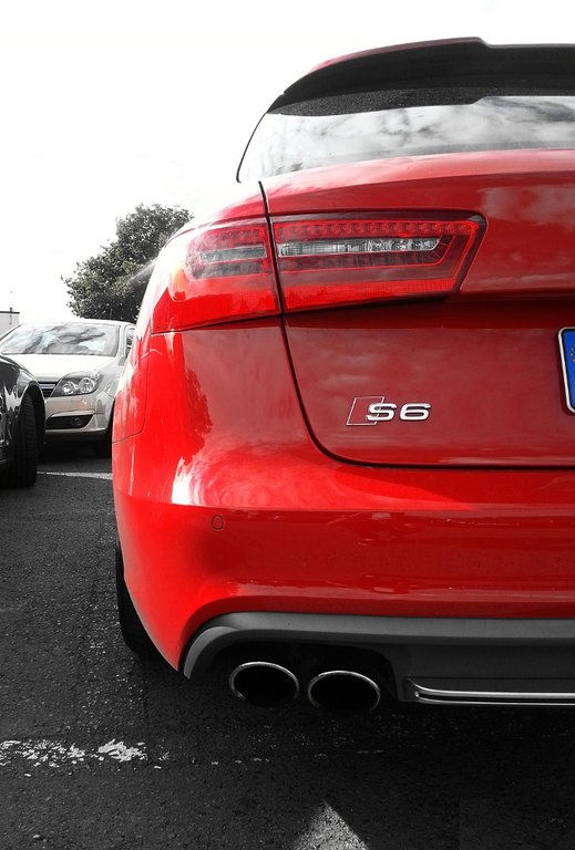 992318S6C7111.jpg