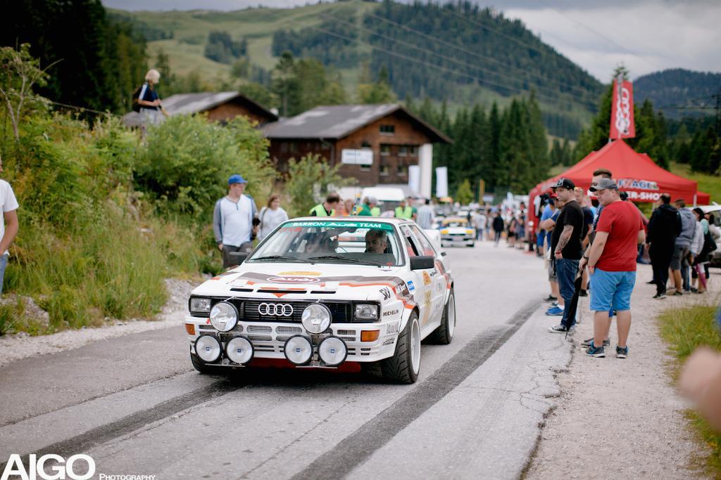 992367URQUATTRO2044.jpg