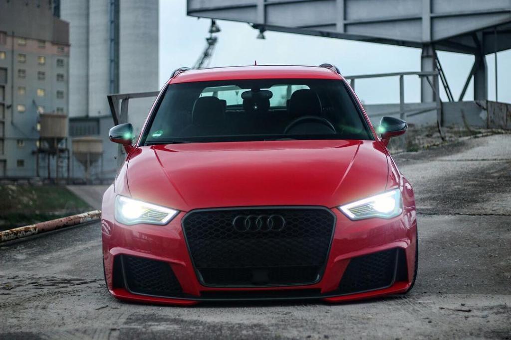992557RS38V1749.jpg