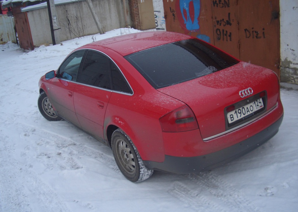 992575591c8fu960.jpg