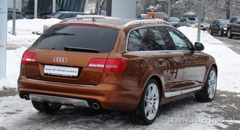 992623439AUDIA6C6ALLROAD.jpg