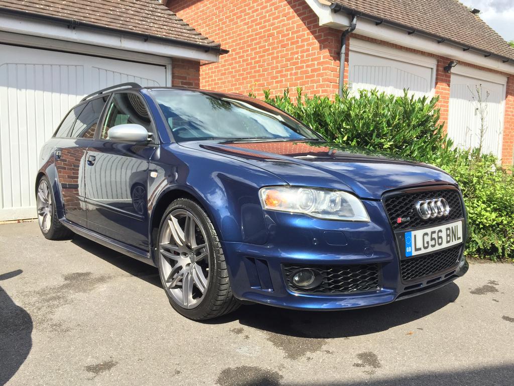 992682AUDIRS42181.jpg