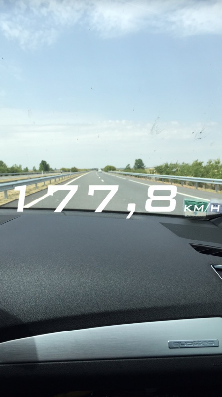 992777IMG1793.jpg