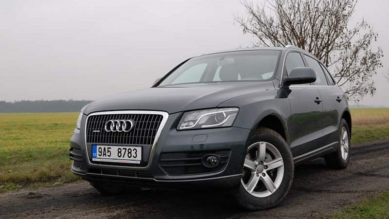 99279132Q5ESQUIROU.jpg