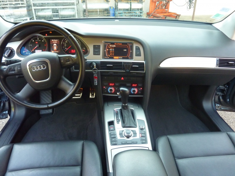 992806P1110698ok.jpg