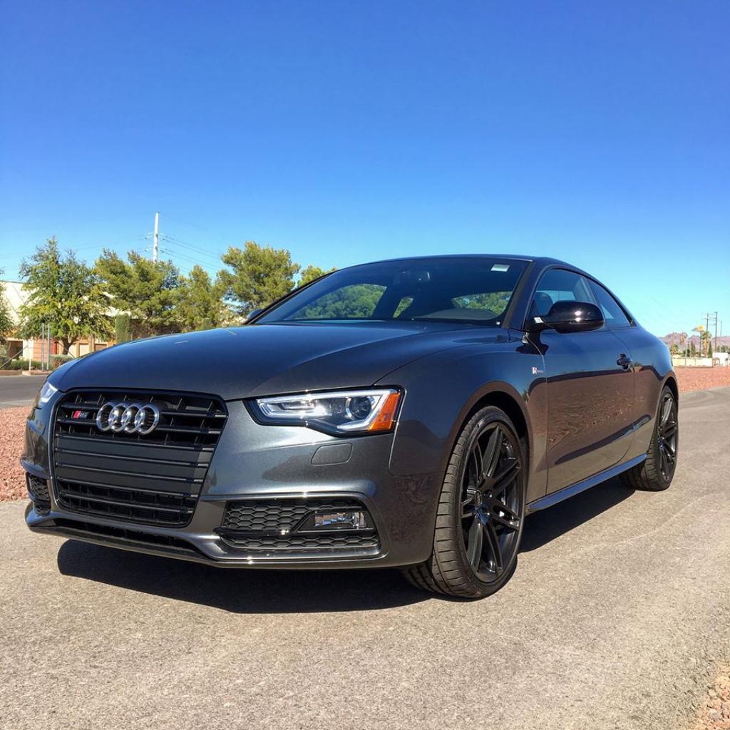 9928212301S5.jpg
