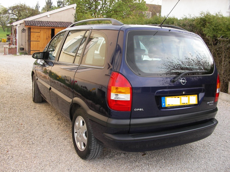 992838SANY0032.jpg
