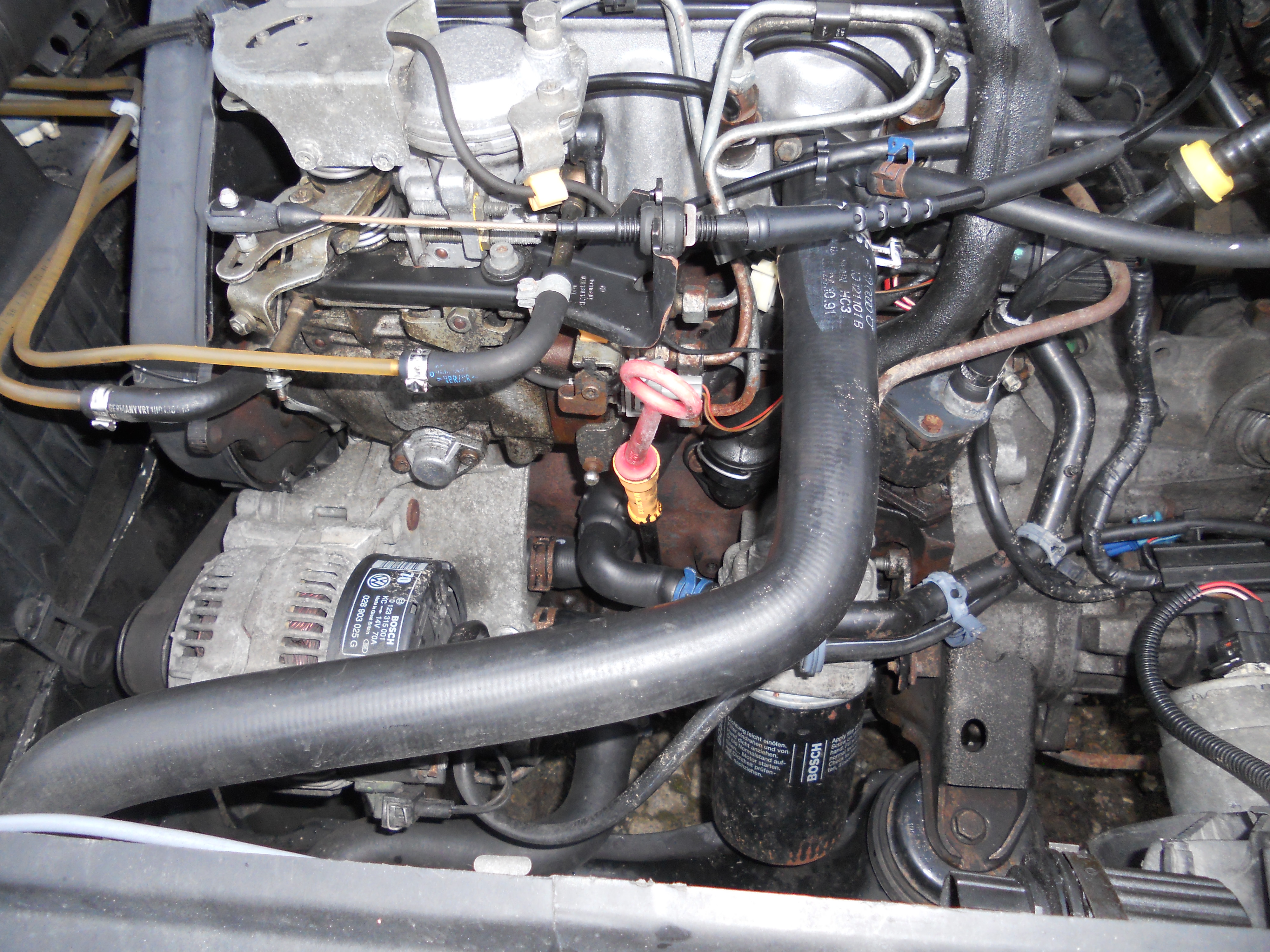 992877DSCN1846.jpg
