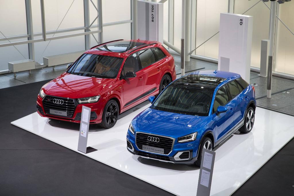 992914AUDIQ20194.jpg
