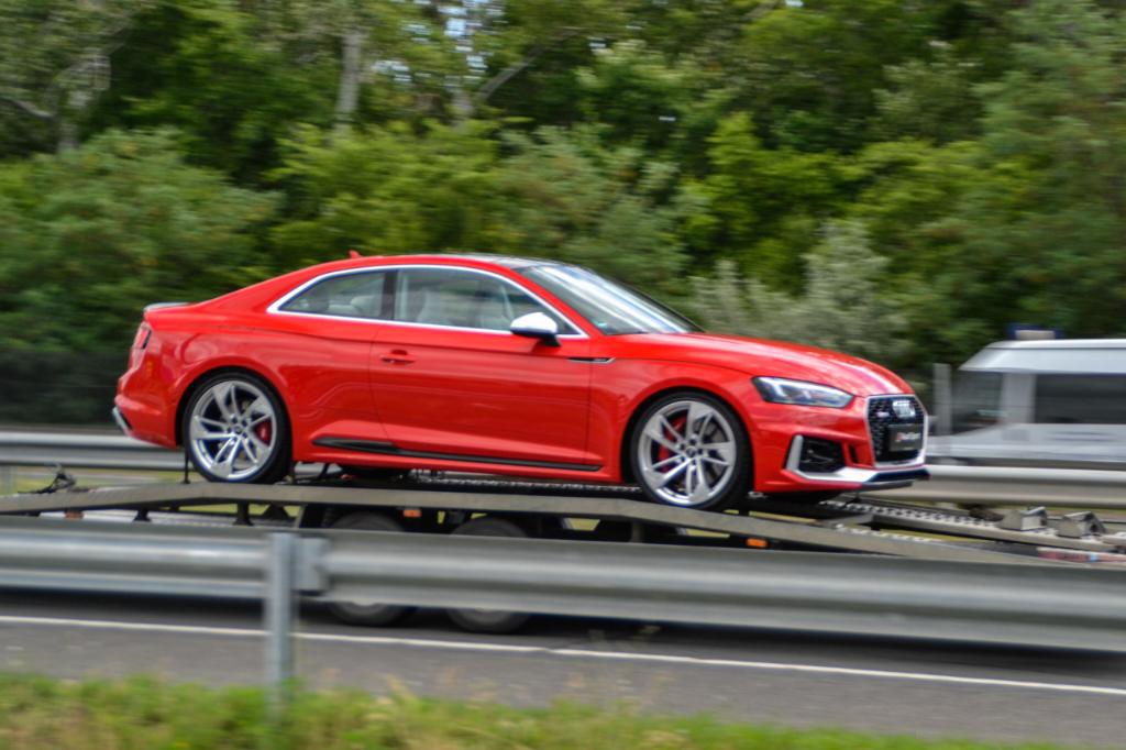 993001RS5B90578.jpg
