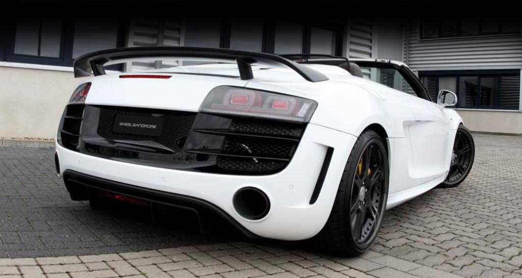 993020R8GT1263.jpg