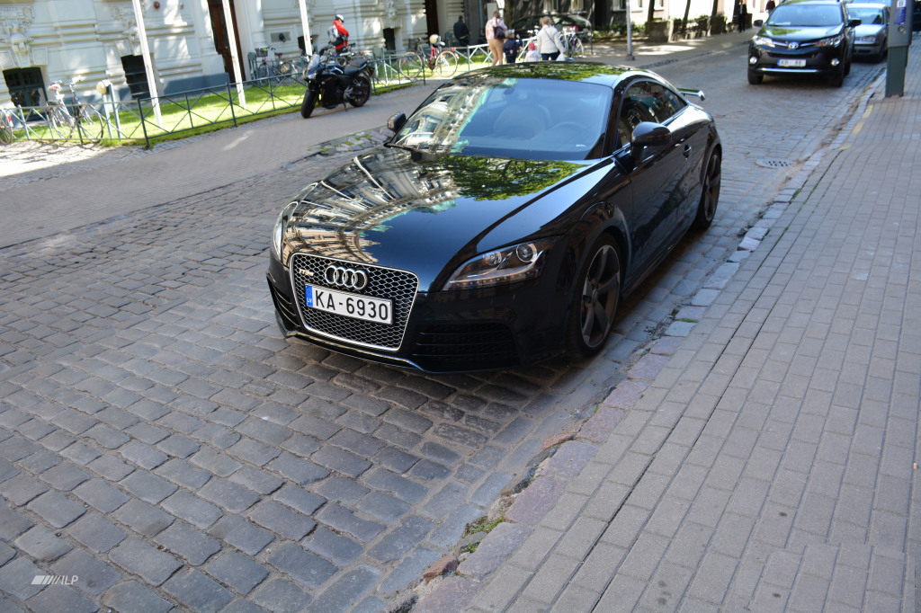 993030AUDITTRS1633.jpg