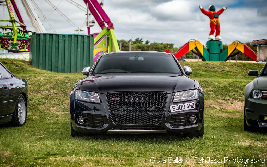 9931192178S5.jpg
