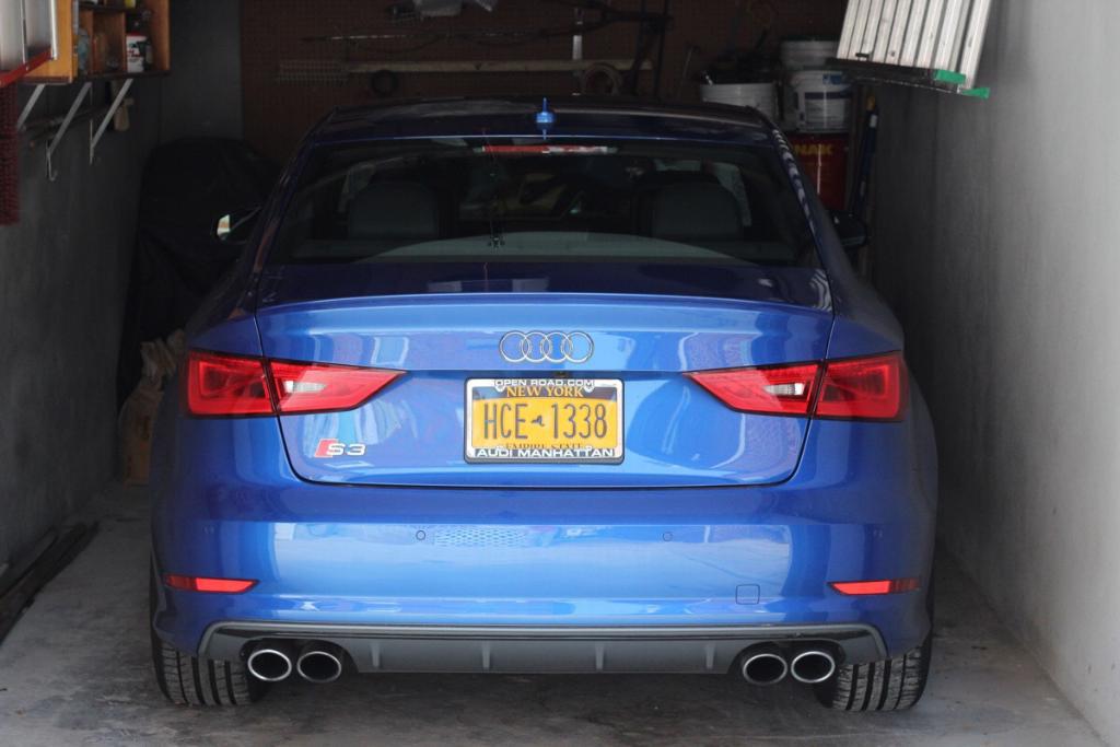 993148S38V2542.jpg