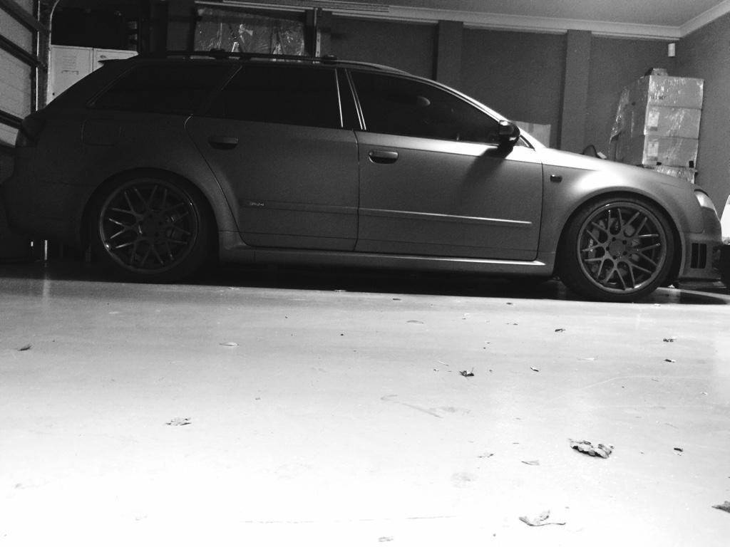 993180AUDIRS41653.jpg