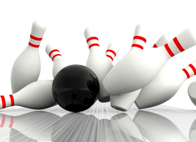 993216bowling.jpg