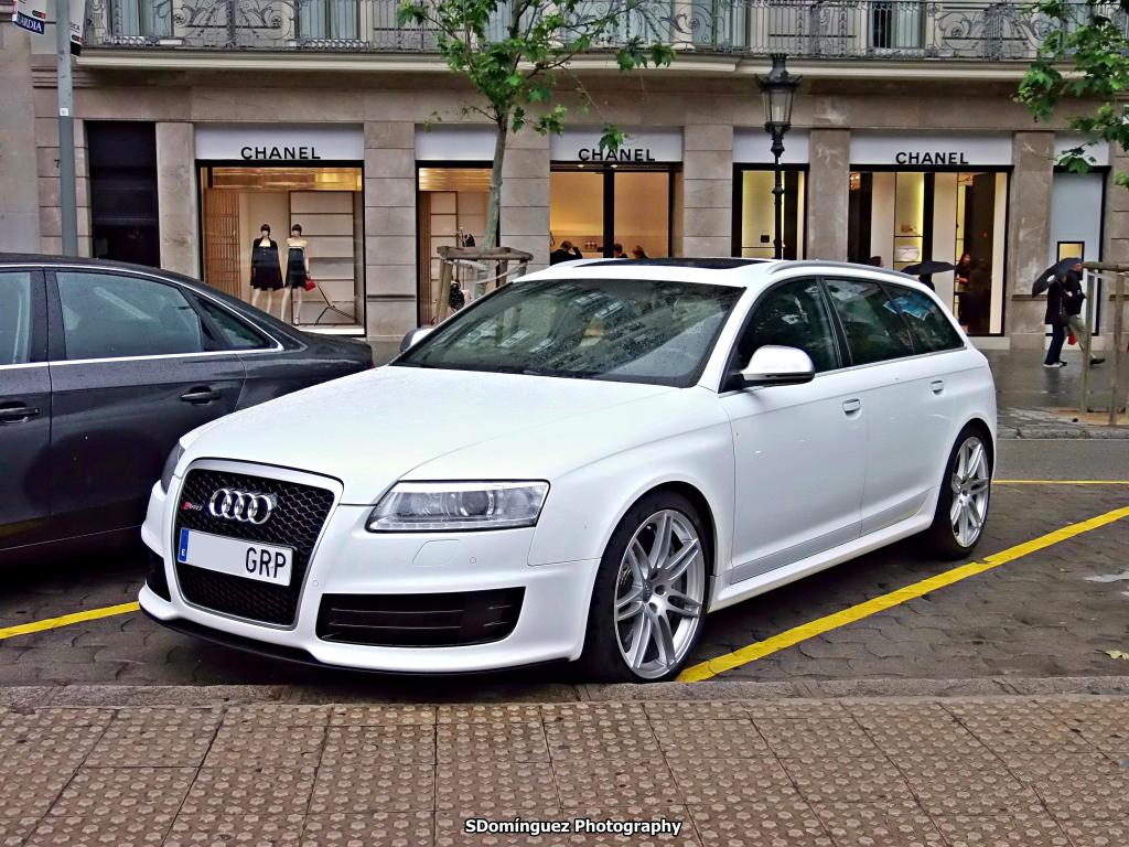 993231RS6738.jpg