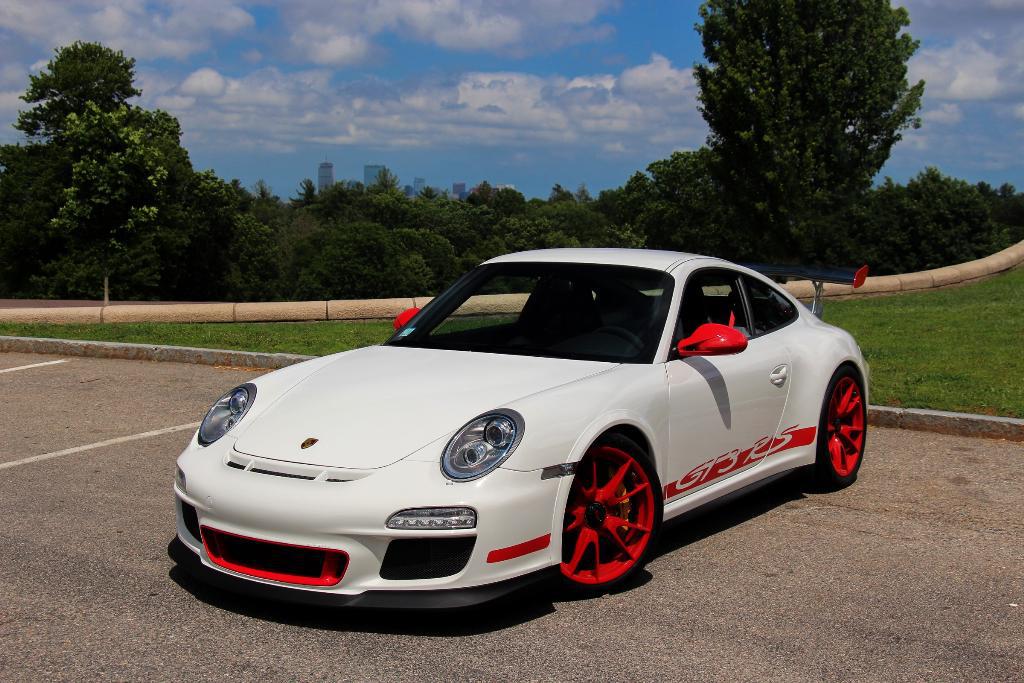 9932982033GT3RS.jpg