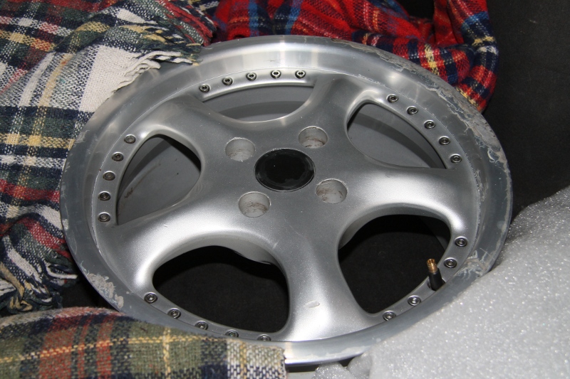 993331IMG0110.jpg