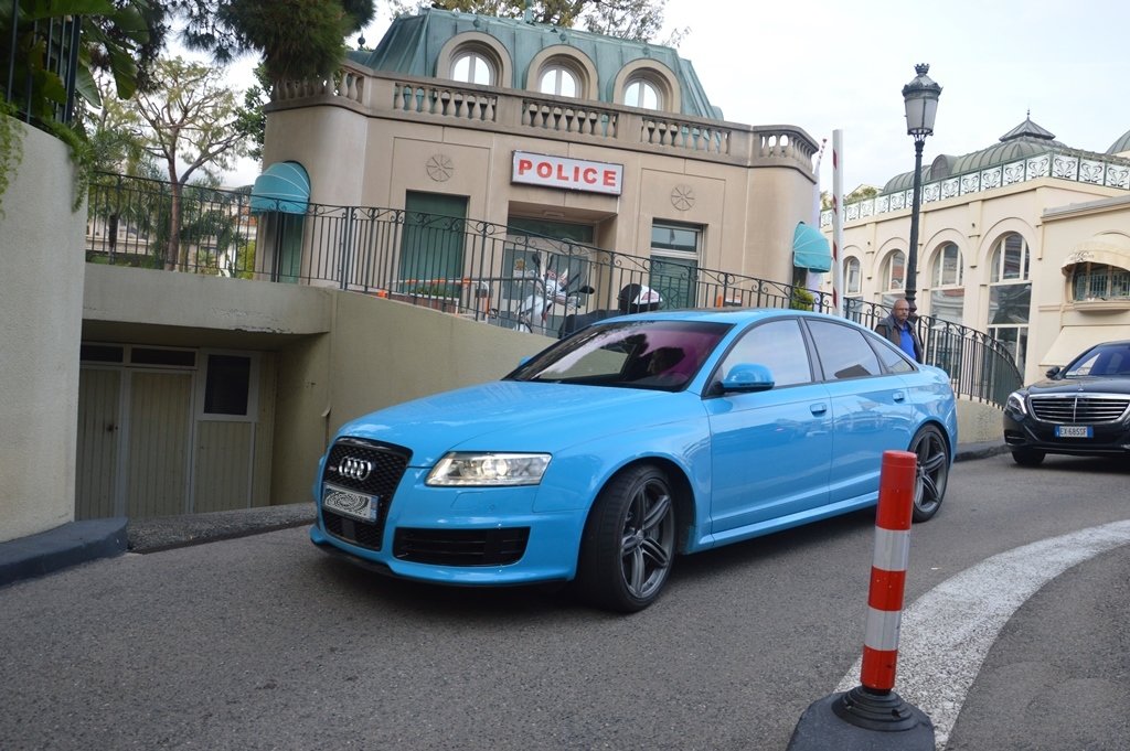 993431RS61833.jpg
