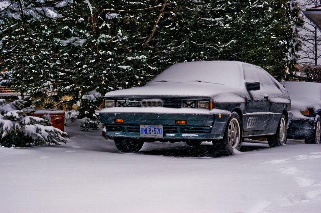 993436URQUATTRO1483.jpg