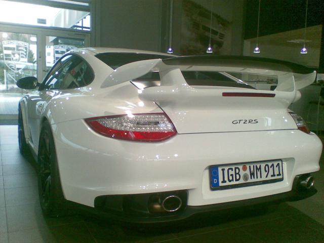 99353514012011007.jpg