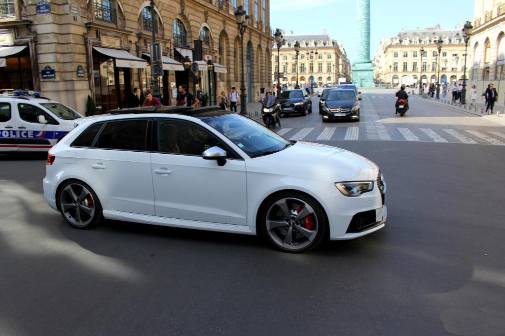 993602RS38V1331.jpg