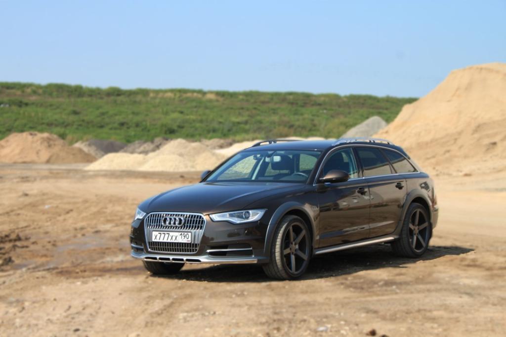 9936141148AUDIA6C7ALLROAD.jpg