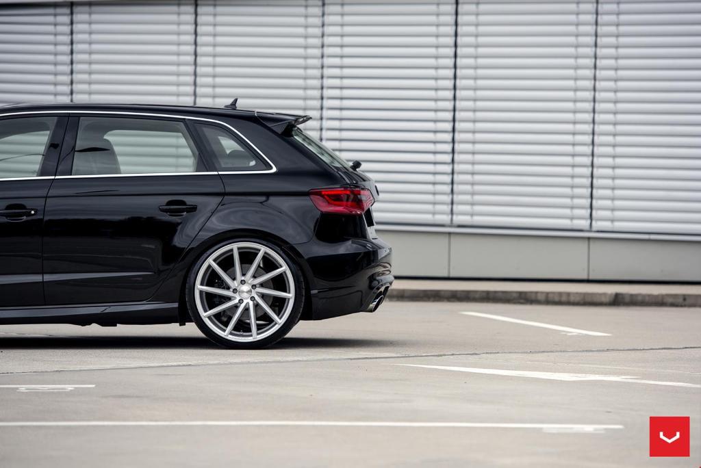 993636AUDIWHEELS0683C1RS38V.jpg