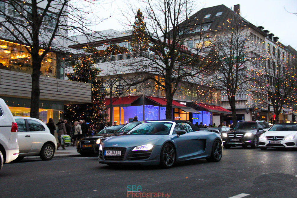 993669R8GT1149.jpg