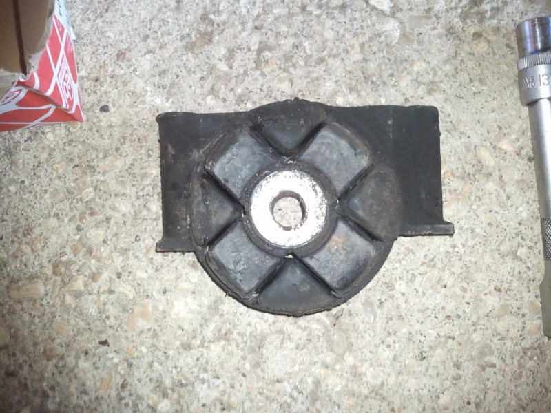 993727Photo4617.jpg
