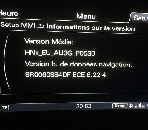 993744863560IMG2826.jpg