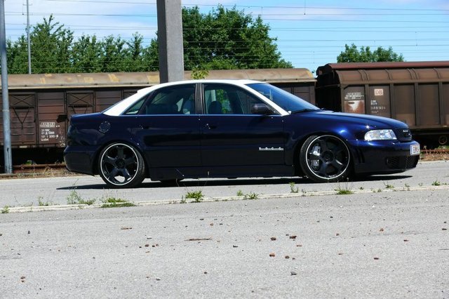 99374737033p1020236gj6.jpg