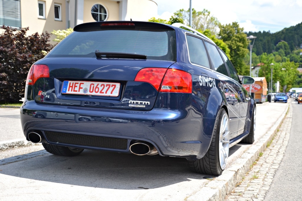 993866AUDIRS41237.jpg