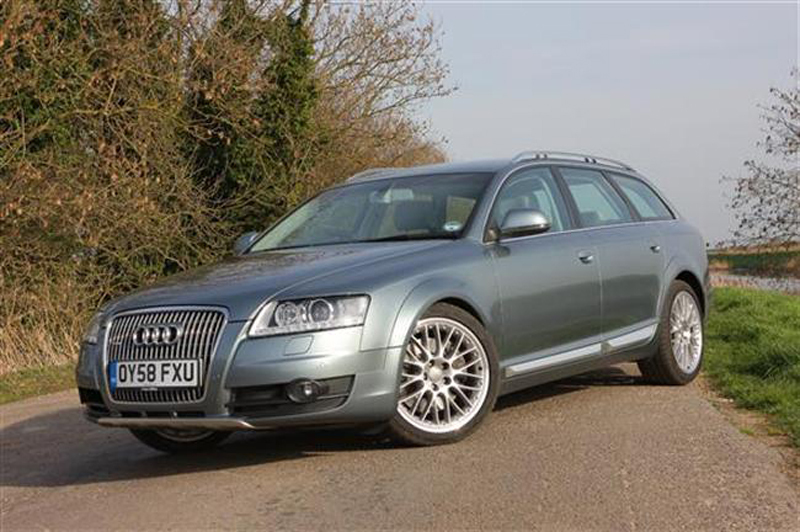 993909202AUDIA6C6ALLROAD.jpg