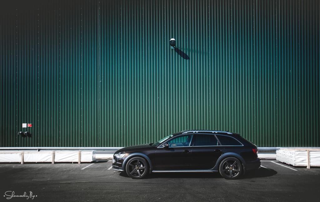 9939431181AUDIA6C7ALLROAD.jpg
