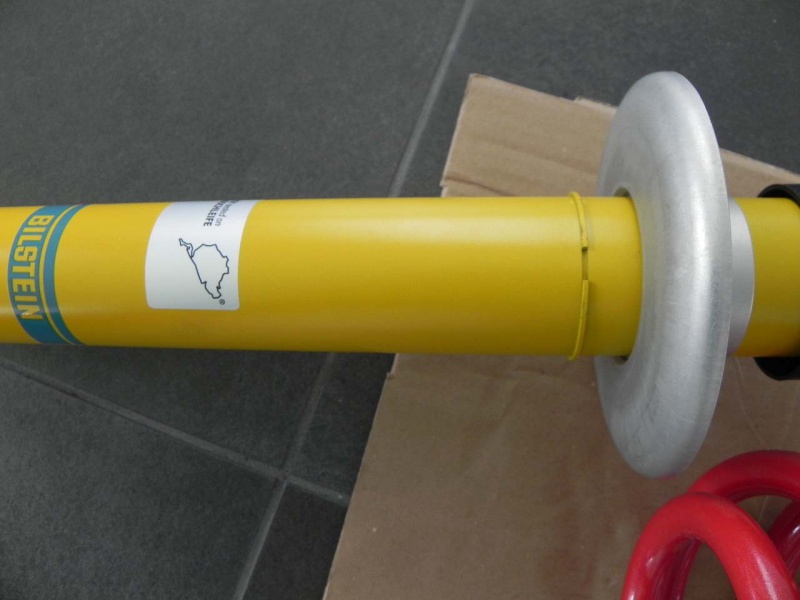993953DSCN2630.jpg