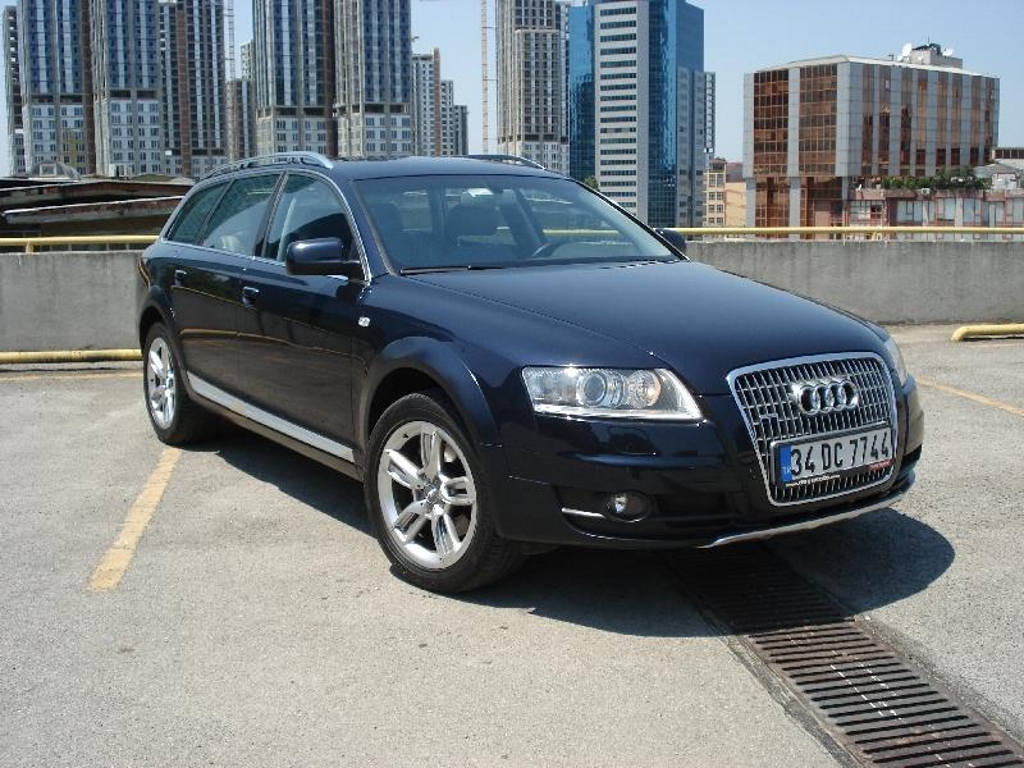 993989171AUDIA6C6ALLROAD.jpg