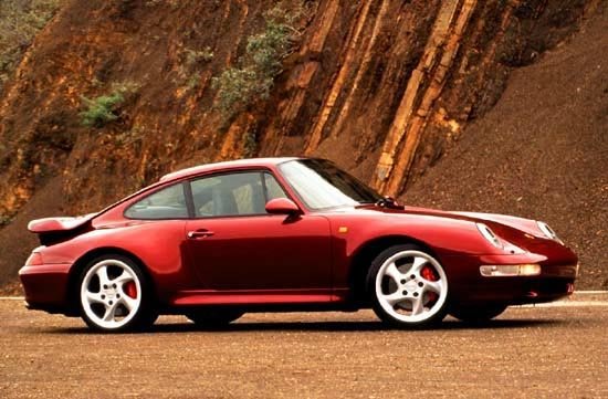 993turbo.jpg