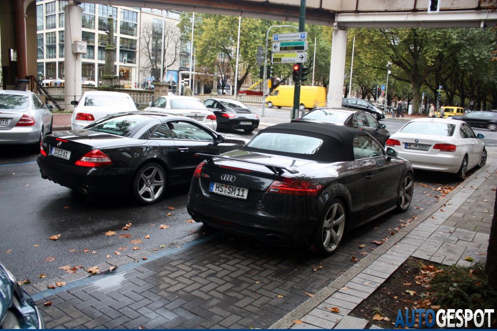 994090AUDITTRSESQUIROU105.jpg