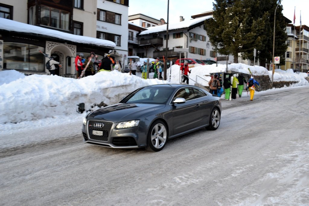 994126AUDIRS5602.jpg