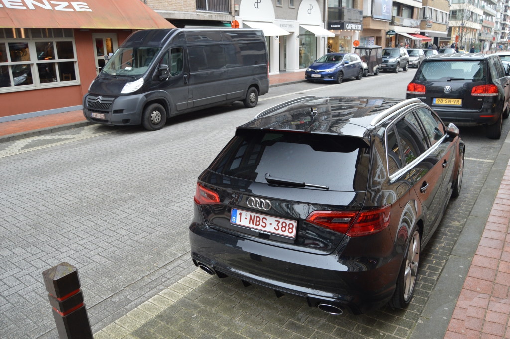 994148RS38V0850.jpg