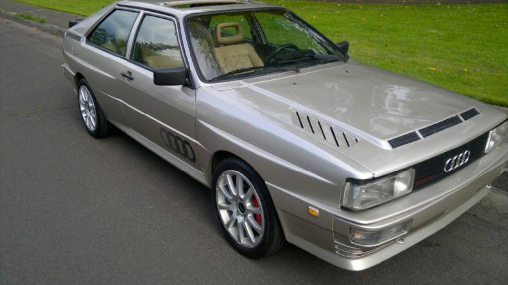 994201URQUATTRO578.jpg