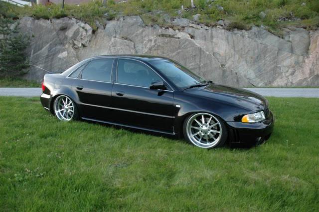 994207A4rs48.jpg