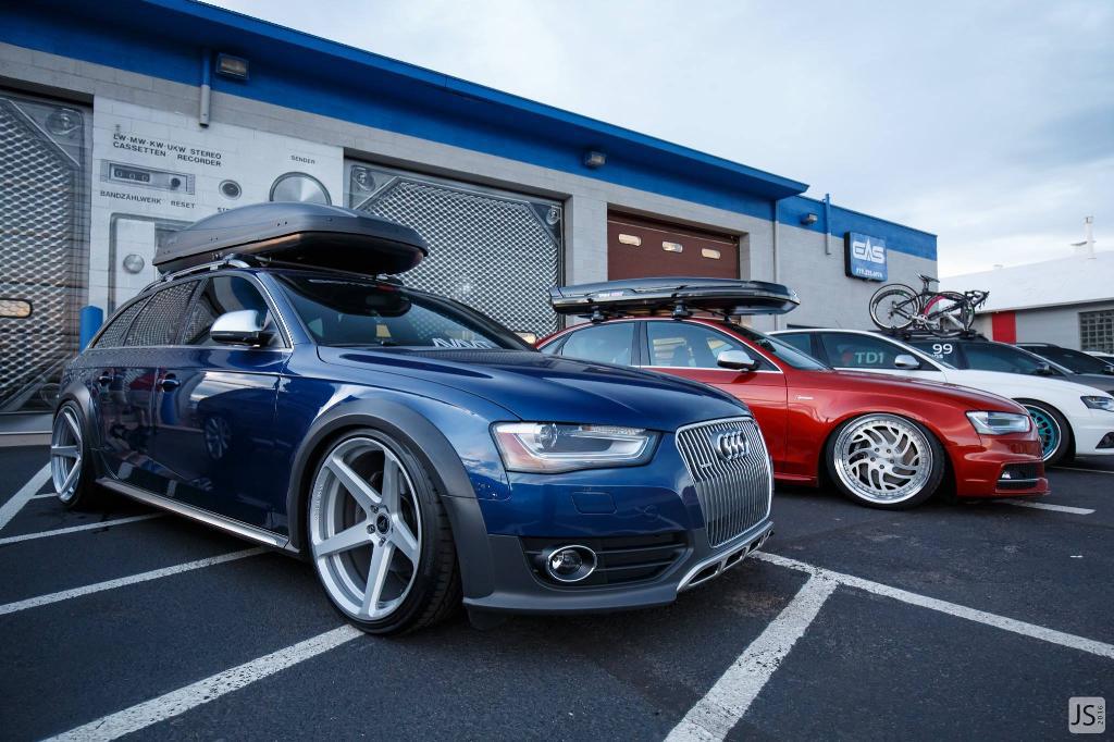 9942251809AUDIA4ALLROAD.jpg