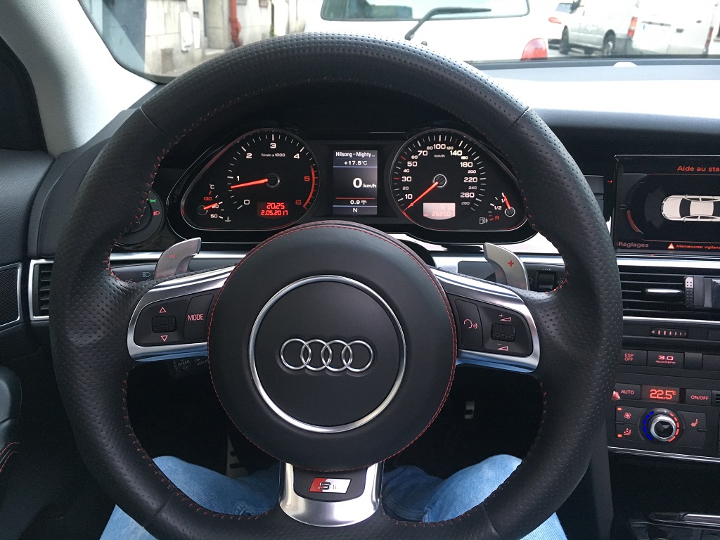 994237IMG4585.jpg