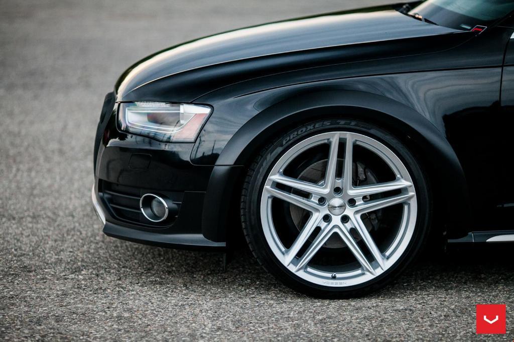 994512AUDIWHEELS0718H3A4ALLROAD.jpg