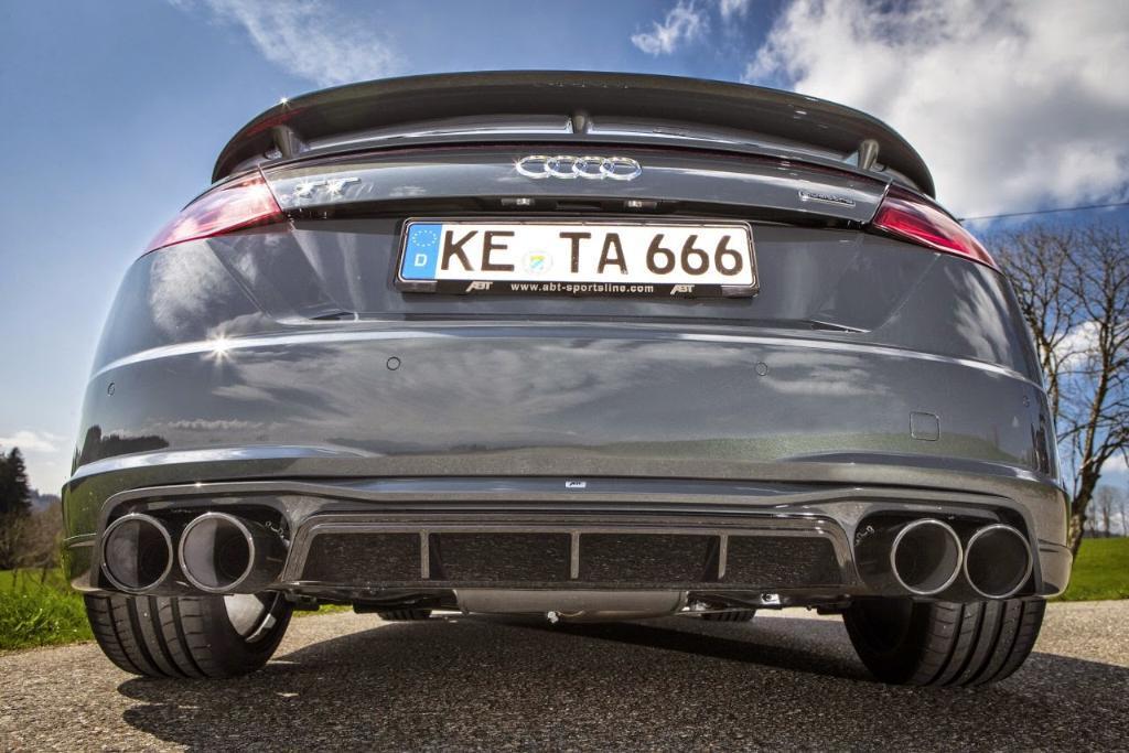 994514AUDIWHEELS0234DTTSMK2.jpg